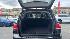 Mercedes-Benz GLE 250d 4Matic AMG Line Prem Plus 5dr 9G-Tronic Diesel Estate